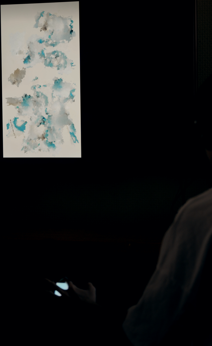 Concept — image 1