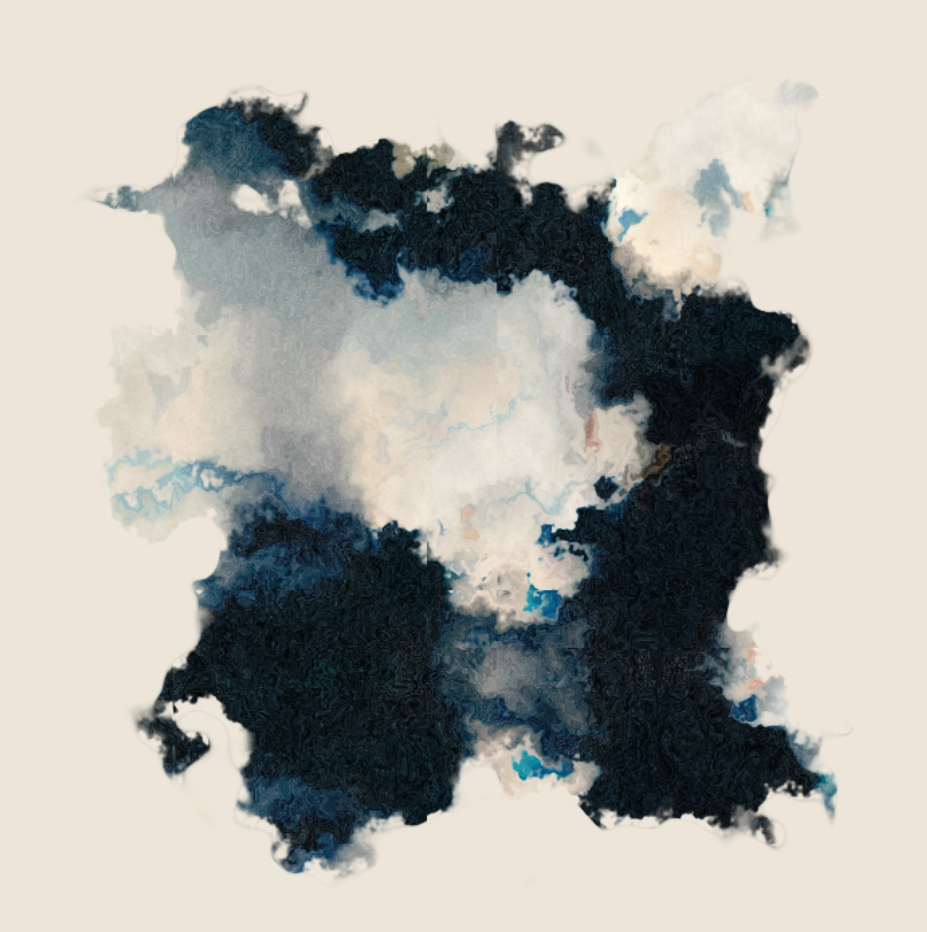 Interaction Experience: Drag, Hold, Tap — image 1