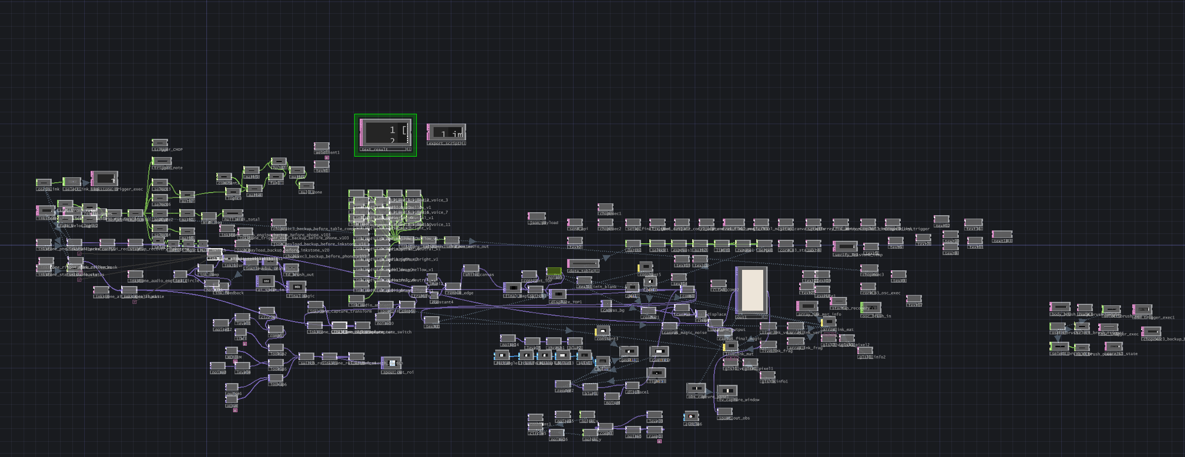 Interaction Evolution — image 1