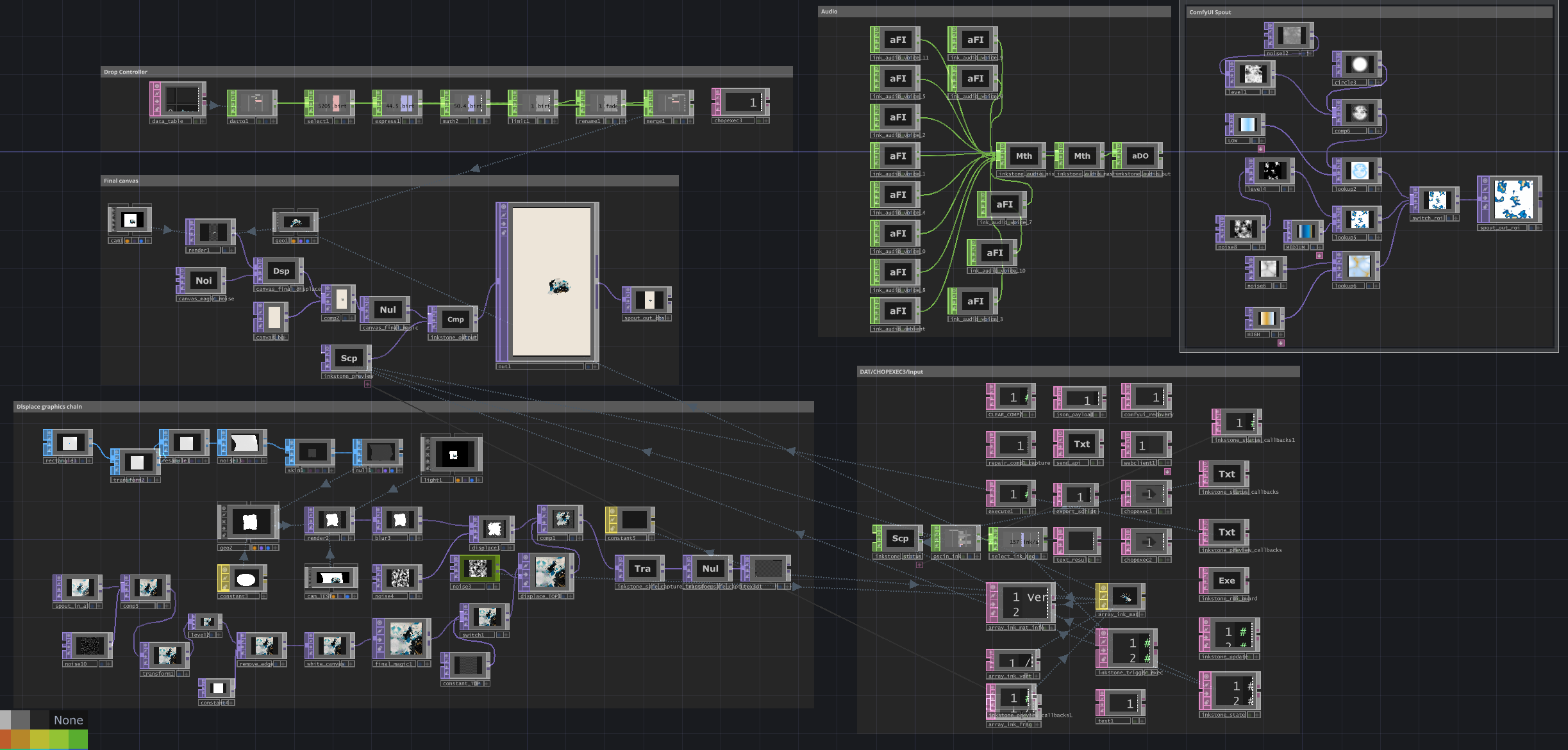 Interaction Evolution — image 2
