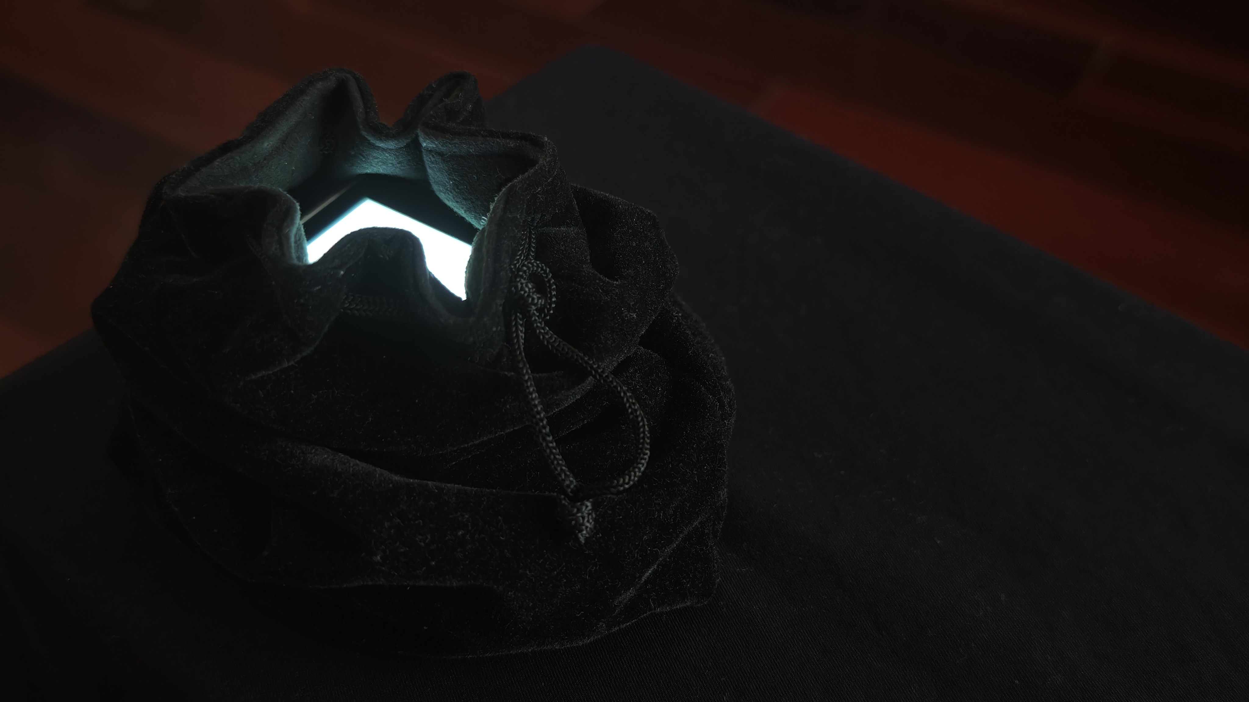 Handheld Interface — image 1