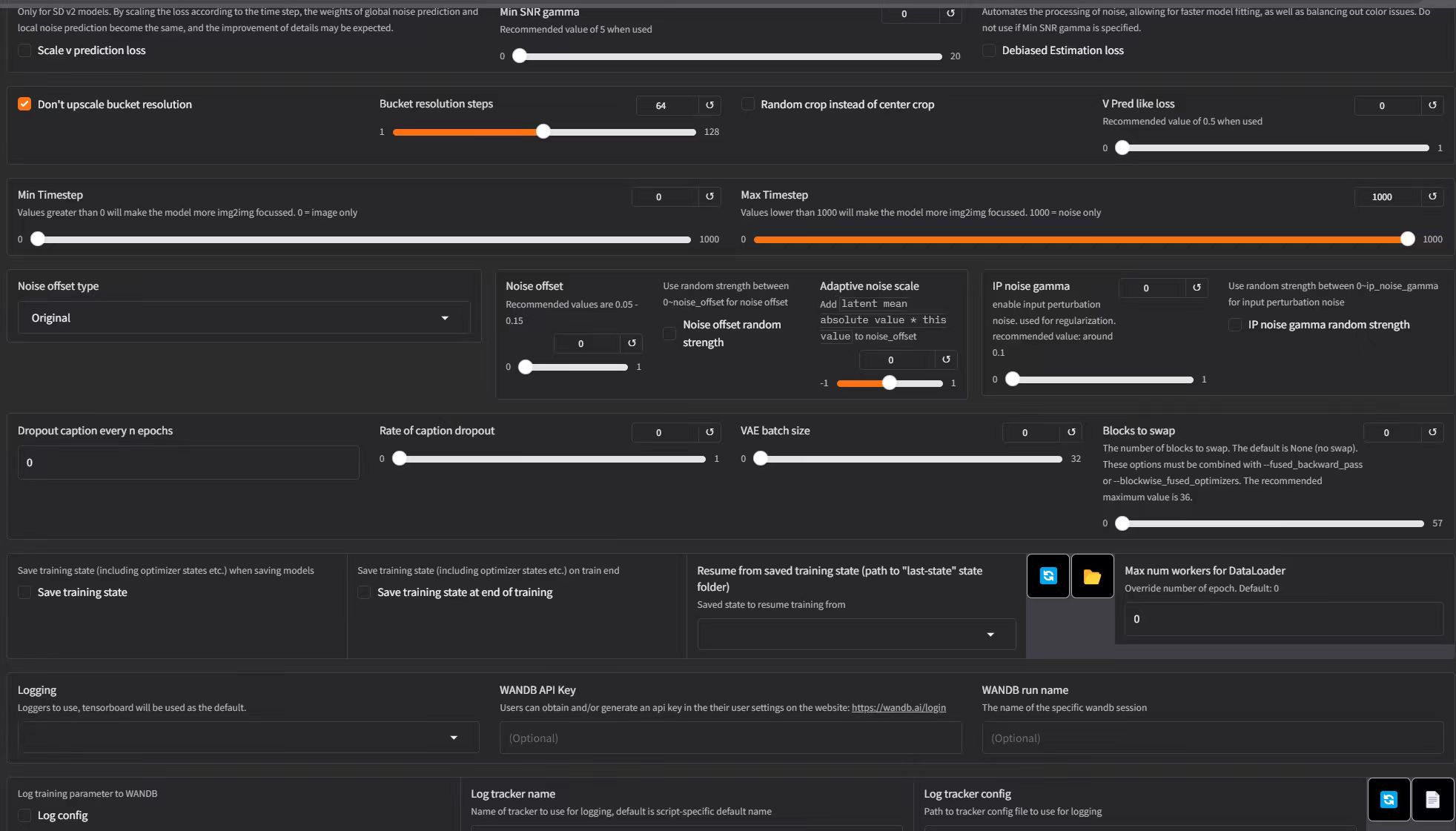 ComfyUI & AI Generation Pipeline — image 1