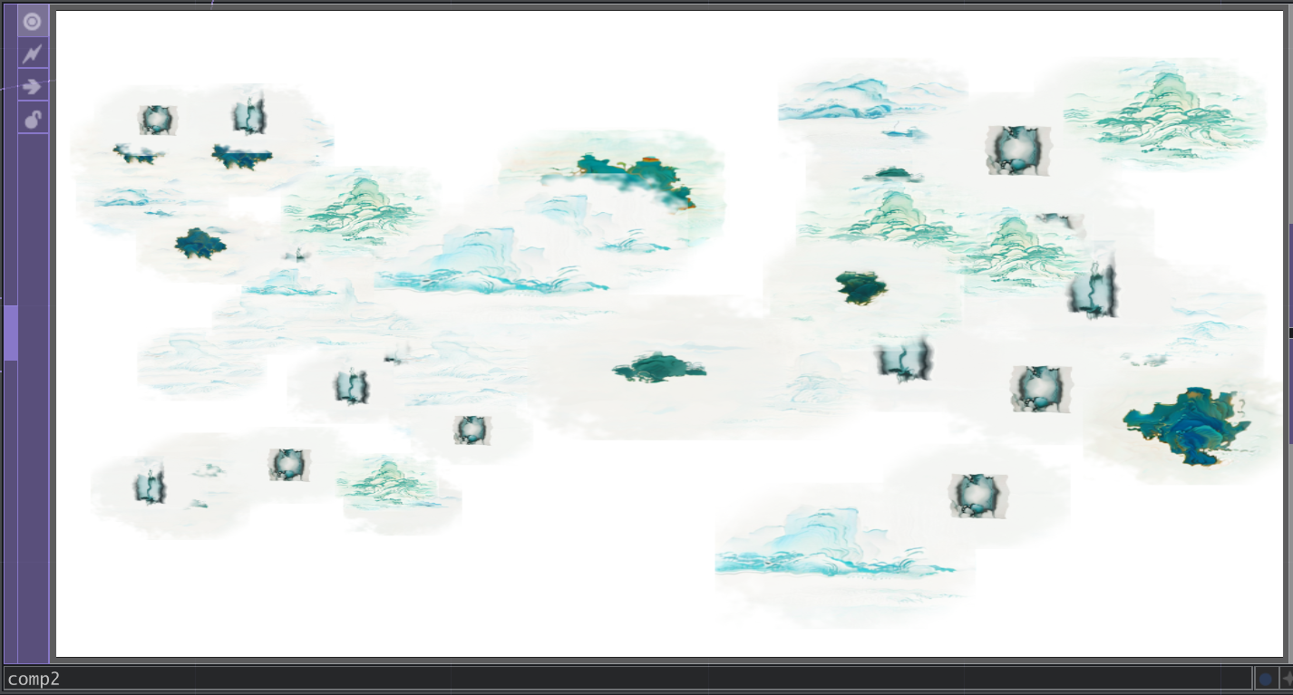 ComfyUI & AI Generation Pipeline — image 3