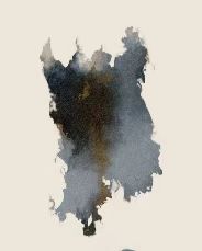 Interaction Experience: Drag, Hold, Tap — image 2