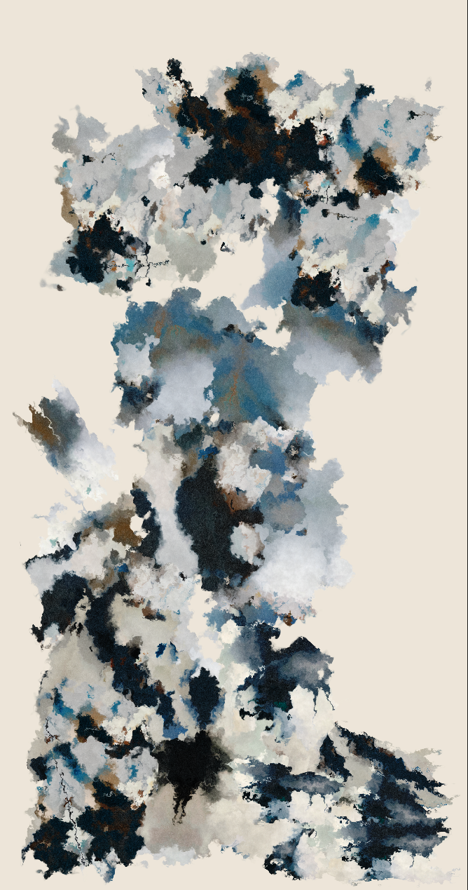 Concept — image 2