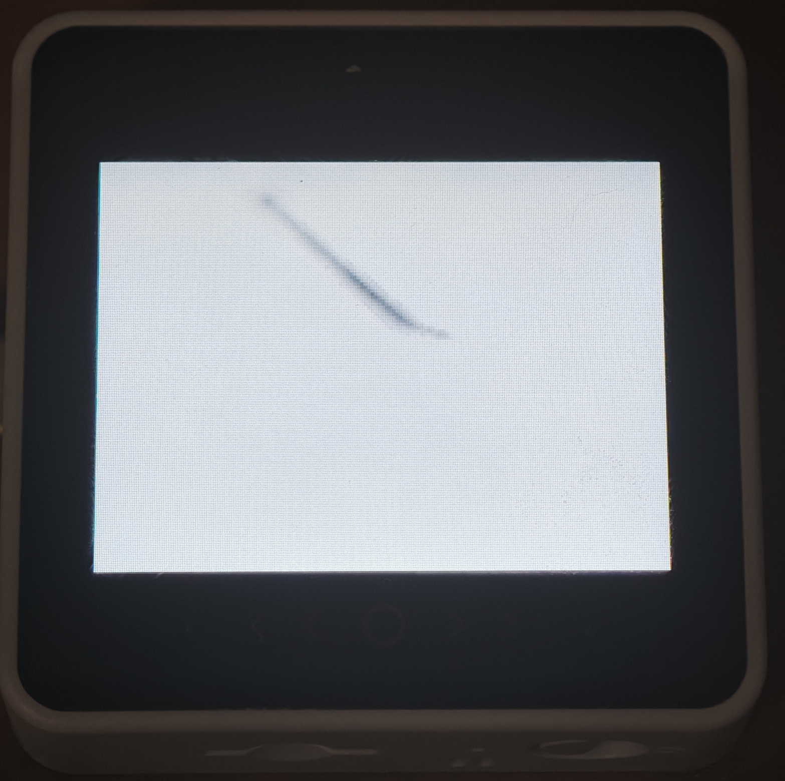 Handheld Interface — image 2