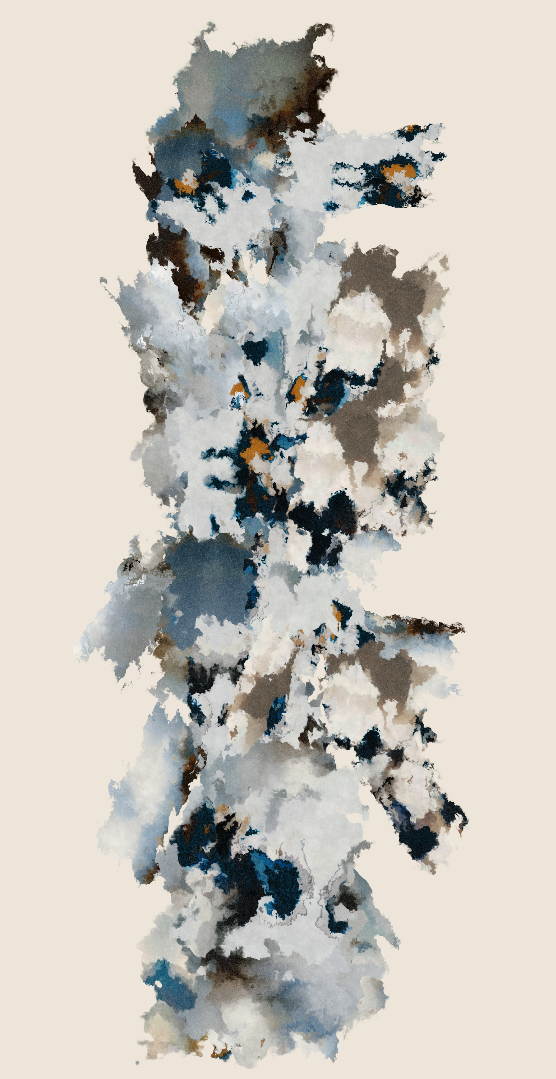 Concept — image 3